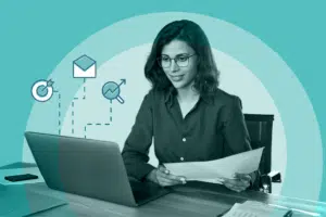 8 Tactics for Creating an Effective Inbound Marketing Strategy In 2025