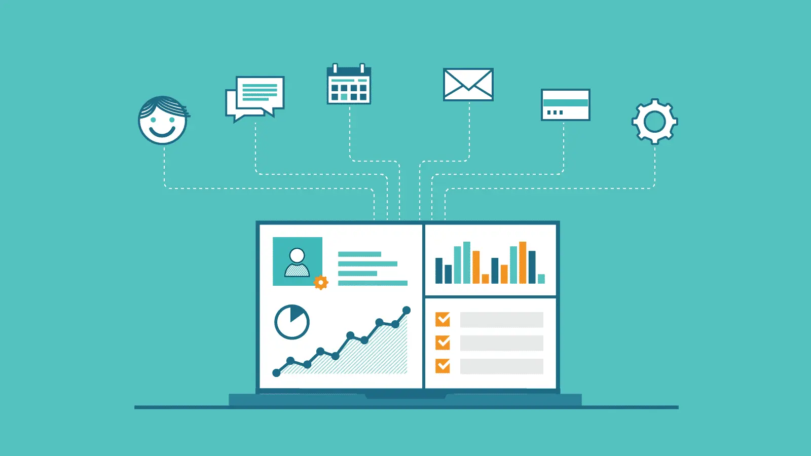 CRM