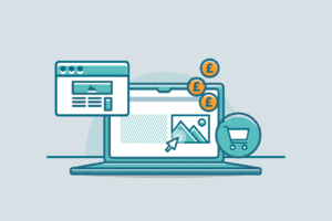 The Beginner's Guide to Google Dynamic Search Ads (DSA)
