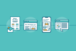 How to Develop an Effective Content Distribution Strategy