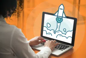 How to Get Quality Website Traffic