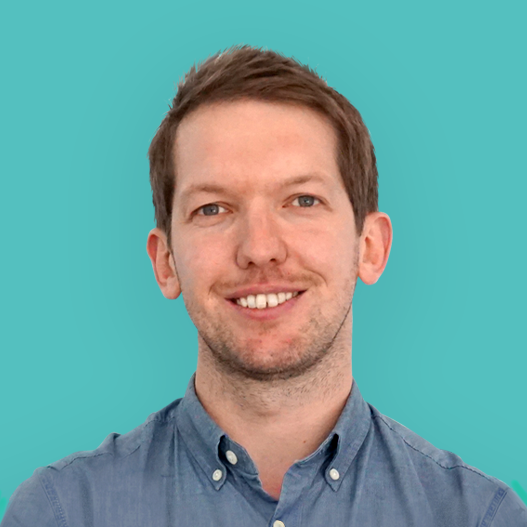Matt Beswick
