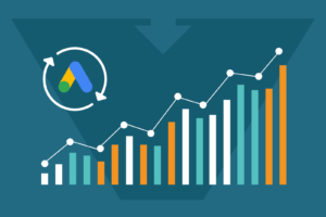 Why You’re Missing Out on Google Ads Conversions & How to Fix It 