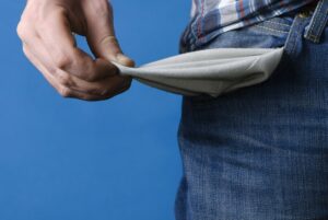 How to Do Great Digital PR on a Limited Budget