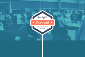 Aira Becomes a HubSpot Diamond Partner
