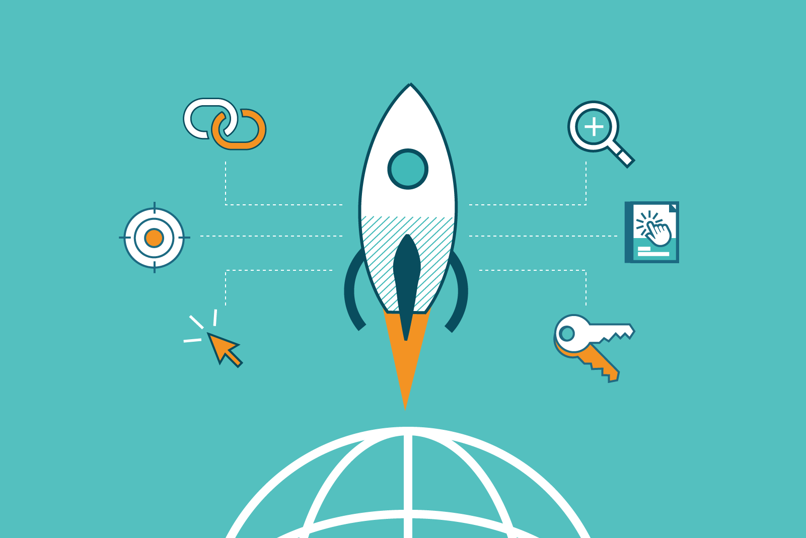 11 Reasons Why You&rsquo;ve Seen a Sudden Drop in Website Traffic - Aira