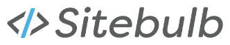 Sitebulb