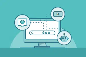 How we’re thinking about SEO in 2025