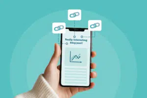Beyond the Link: Crafting Digital PR That's Both Link-worthy and Helpful