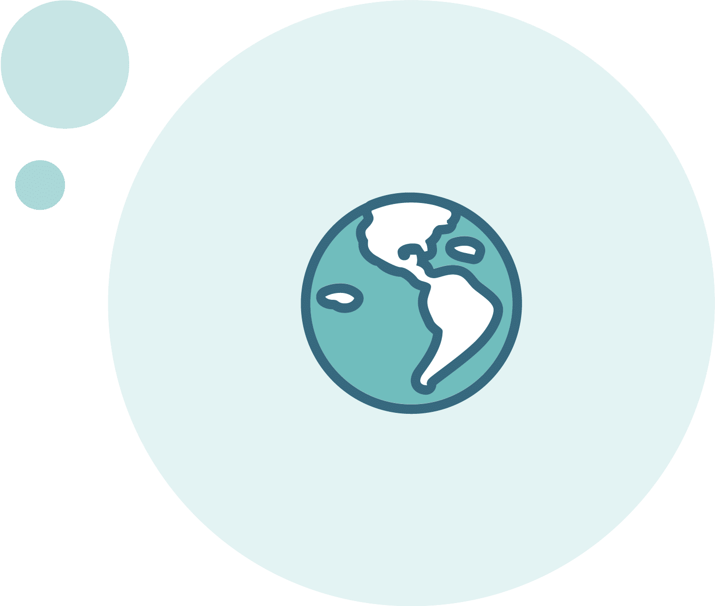 Create personal experiences at scale
