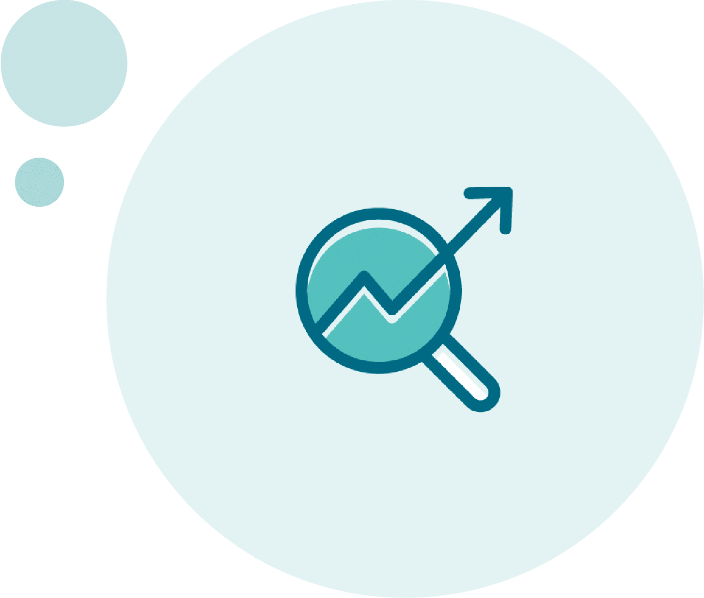 Put your data to work