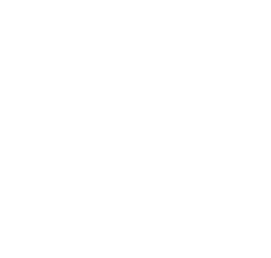 Drive long term, sustainable growth.
