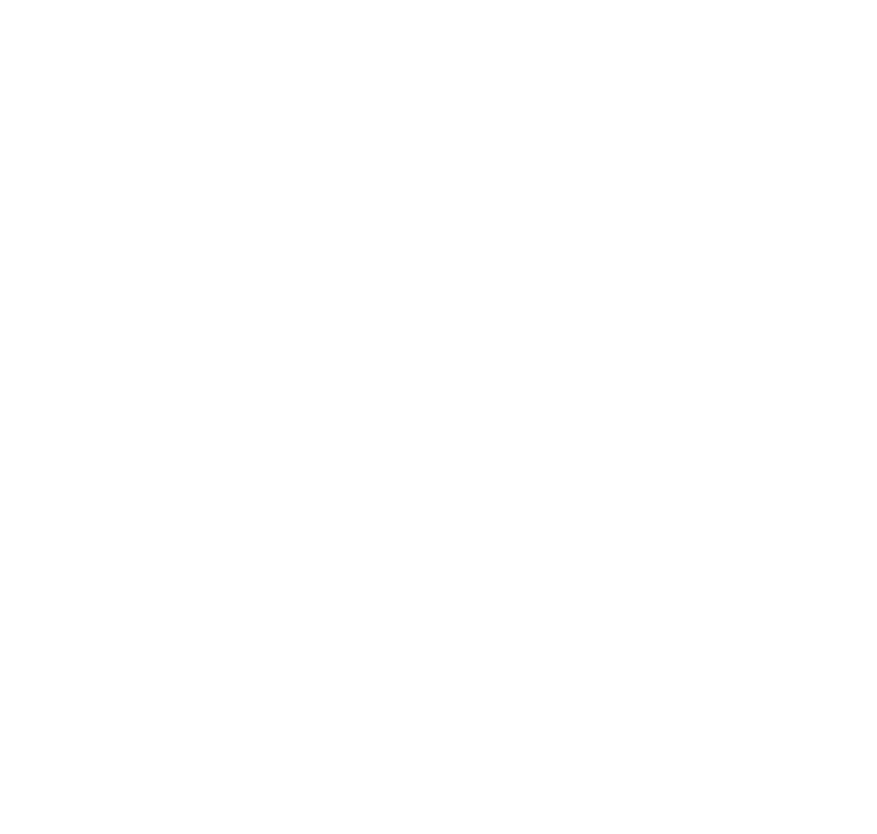 Know your audience inside out.