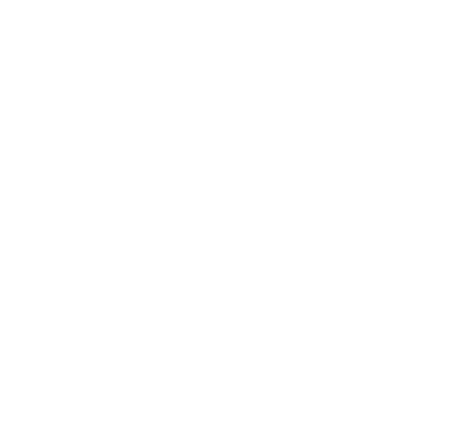 Build brand authority & trust.