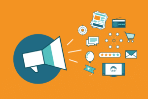 What is Digital PR? From strategy and tactics to measurement