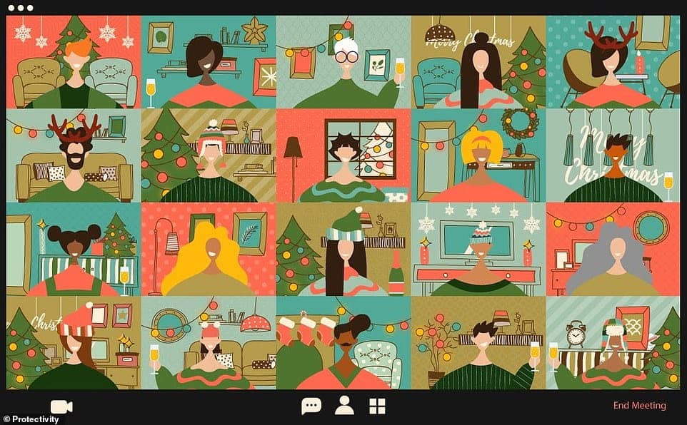 2020 digital PR campaign example - brainteaser for insurance brand - fashionable tactic in 2020