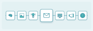 AI email summaries: What 628 emails reveal about the layer between you and the journalist