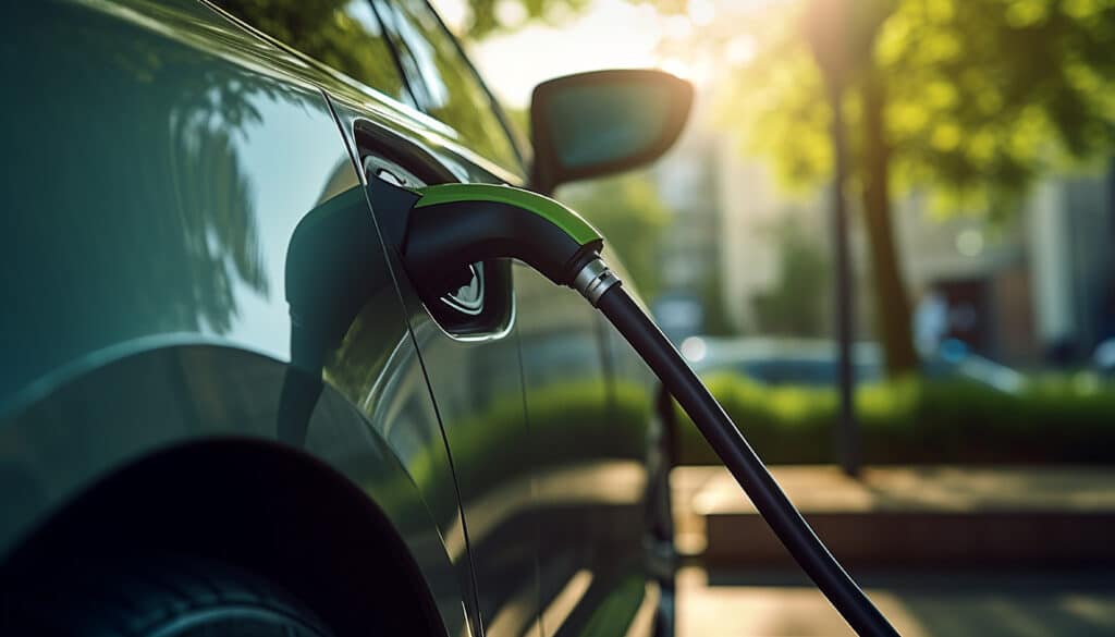 How we grew keyword visibility by 779% YoY and landed 174 pieces of coverage for a new UK EV subscription brand