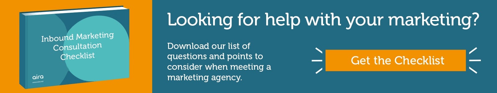 New call-to-action