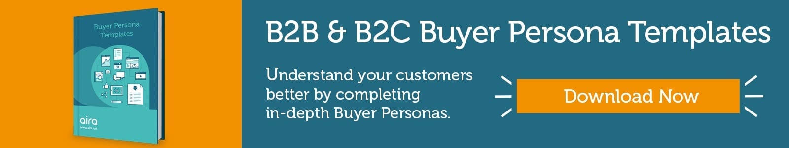 New call-to-action
