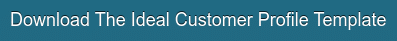 Download The Ideal Customer Profile Template