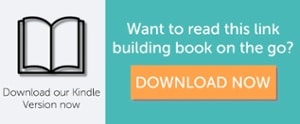 CTA - Link Building Book Image - Kindle