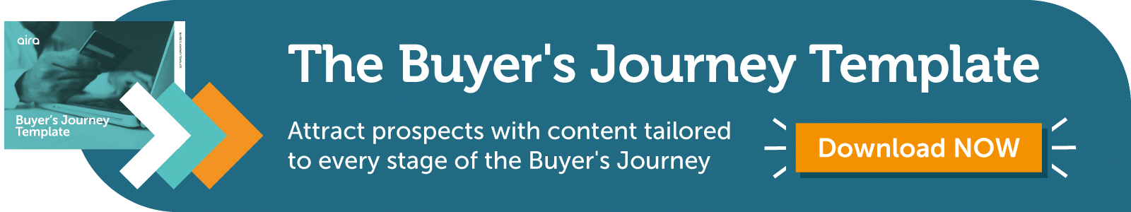 Download the Buyer's Journey Template